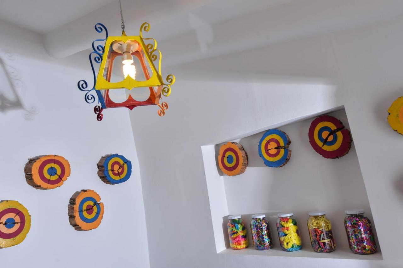 Tika Wasi Casa Boutique Hotel Cusco Exterior photo